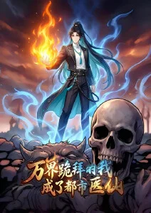 纸鸢与雷治愈动漫在线观看
